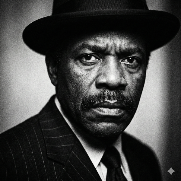 1.500,00 com apenas 0,03 centavos