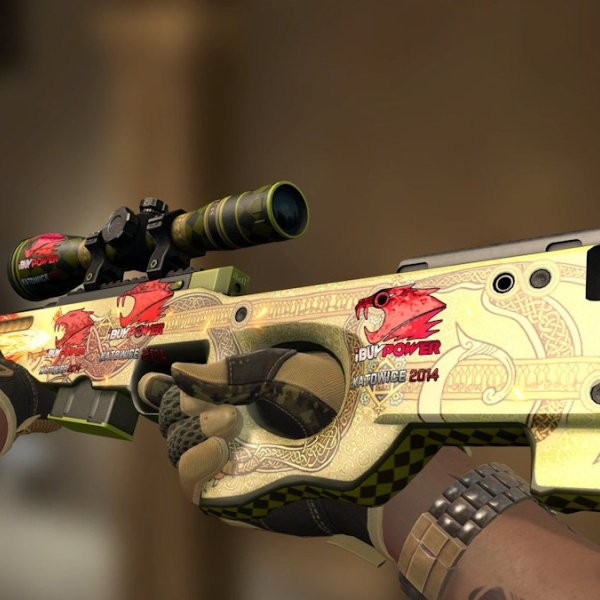 1.500,00 com apenas 0,03 centavos